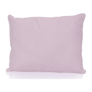 LORELLI BEBI JASTUK EFIRA - PINK