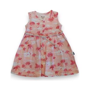 HALJINA ZA DEVOJCICE VEL. 3-6 G