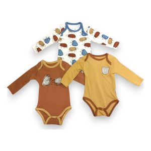 BODI ZA DECAKE 62,68