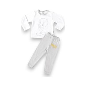 TRENERKA ZA DEVOJCICE 92