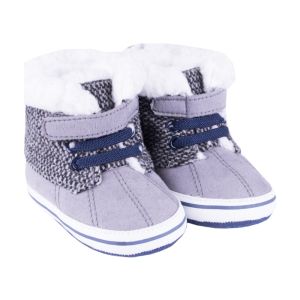 OBUCA MUSKA NEHODAJUCE CIZME