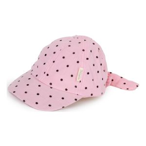 KACKET ZA DEVOJCICE ROZE TUFNE VEL 48-54