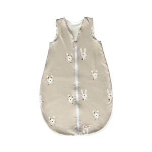 VRECA ZA SPAVANJE ZA DECU -ZEKE