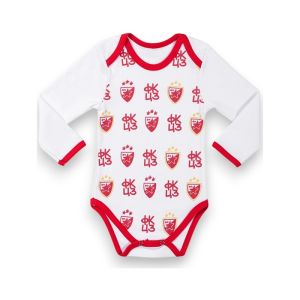 BODI DUG RUKAV CRVENA ZVEZDA 24 VEL.86