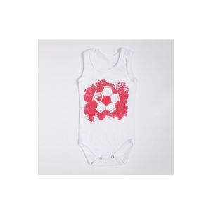 BODI ATLET CRVENA ZVEZDA 21.62