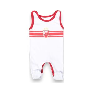 ZEKA ZA BEBE ATLET CRVENA ZVEZDA VEL.74
