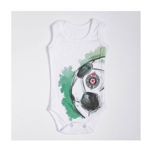 BEBI BODI PARTIZAN BRETELA 21 VEL 56