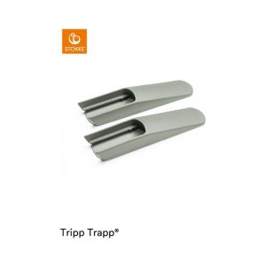 STOKKE TRIPP TRAPP EXTGLDSET V3 GLGRE