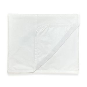 BBO VODOOTPORNI CARSAV (60 x 120cm) - SA LASTISOM