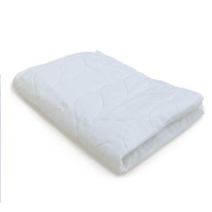 BBO JORGAN/STEP DEKA ZA BEBE (80 x 120cm/100gr) - BELI