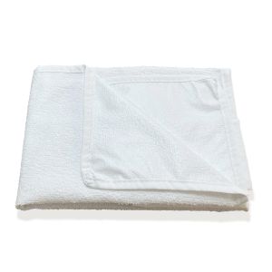 BBO NEPROMOCIVA PODLOGA (60 x 120cm)