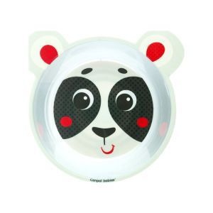 CANPOL BABIES TANJIR 4/520 MEDA SA USIMA BEIGE