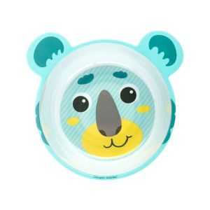 CANPOL BABIES TANJIR 4/520 MEDA SA USIMA GREEN