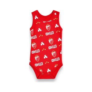 BODI ATLET CRVENA ZVEZDA, VEL92