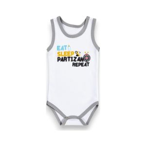 BODI ATLET PARTIZAN VEL92