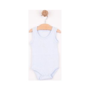 BODI ATLET PLAVI VEL 86