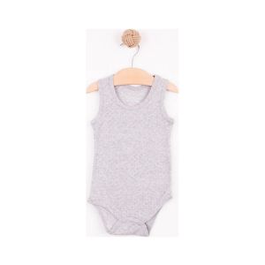 BODI ATLET SIVI VEL 74