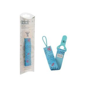 LOVI TRAKA/LANAC ZA VARALICU- WILD SOUL