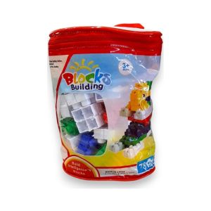 IGRACKA KOCKICE ZA DECU 98 KOMADA 3+