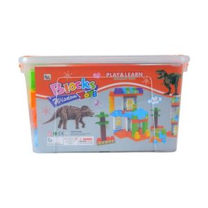 IGRACKA KOCKICE ZA DECU,3+