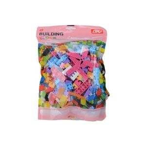 IGRACKA KOCKE ZA GRADNJU