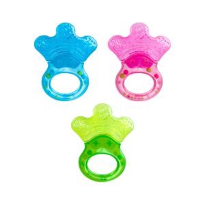 CANPOL BABIES GLODALICA - PAW