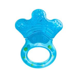 CANPOL BABIES GLODALICA - PAW BLUE 56/136