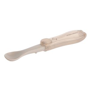 CANPOL BABIES SKLOPIVA KASIKA 56/611 - GREY