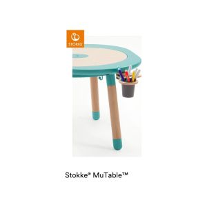 STOKKE® MUTABLE™  - KORPA ZA IGRACKE