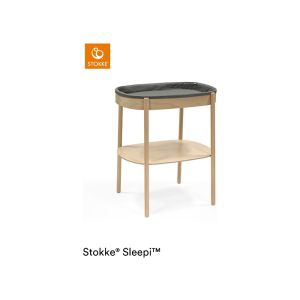 STOKKE SLEEPI CHANGING TABLE - NATURA