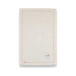 POKRIVAC OD FROTIRA SA VEZOM 80*120