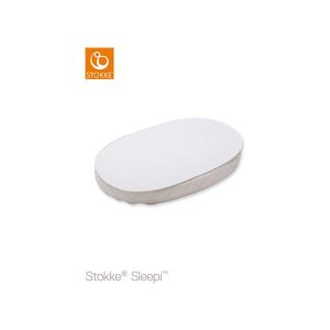 STOKKE SLEEPI MINI ZASTITIA ZA KREVET OVAL