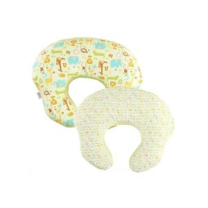 KIDS II NAVLAKA ZA MOMBO JASTUK 60141