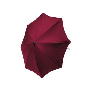 PEG PEREGO SUNCOBRAN ZA KOLICA - RED