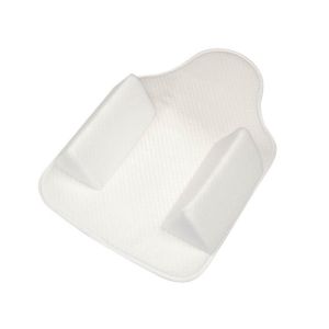 LORELLI PODLOGA ZA PRAVILAN POLOZAJ BEBE