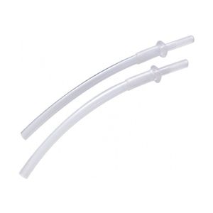 CANNPOL SLAMCICE ZA SPORTSKU SOLJU (56/113,56/109) 56/106