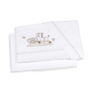 POSTELJINA NAVLAKA C. LETTO RIC. ZERBY