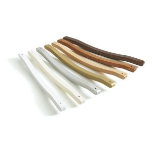 KIT DONDOLO BELI - ROCKING MEHANIZAM ZA KREVET