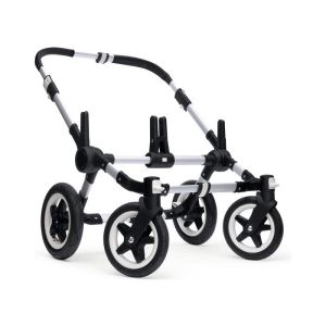 BUGABOO DONKEY² BASE ALU