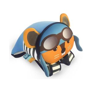 SMART TRIKE TORBA ZA DECU - VEVERICA