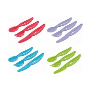 CANPOL BABIES PRIBOR ZA HRANJENJE 31/418