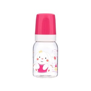 CANPOL BABIES FLASICA 120ml SWEET FUN