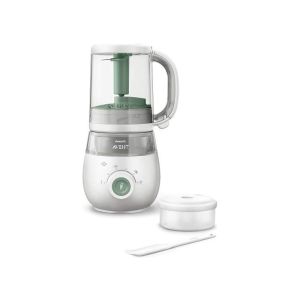 AVENT PHILIPS BLENDER 4-IN-1 0883