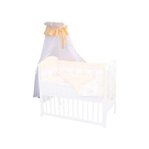 BALDAHIN ZA KREVETAC BABY BEAR