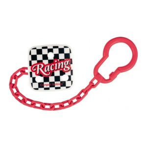 CANPOL BABIES LANAC ZA VARALICU RACING 2/435