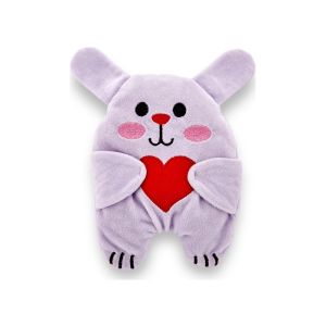 BABYJEM TERMOFOR - BUNNY