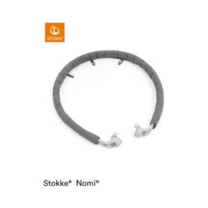 STOKKE NOMI PLAY