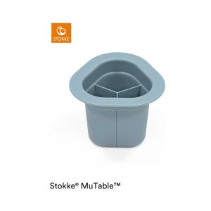STOKKE® MUTABLE™ - CASA ZA OLOVKE