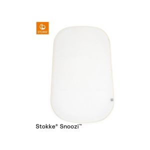 STOKKE® SNOOZI™ PROTECTION SHEET - CARSAV