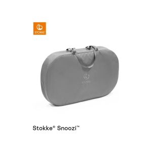 STOKKE® SNOOZI™ TORBA ZA NOSENJE KREVETA
